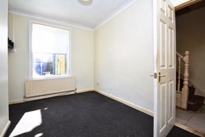 Photo 7- click for photo gallery